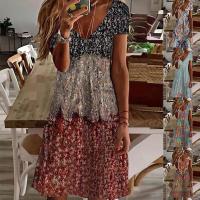 cms/erpbt/backend/web/uploads/erp/collection/images/Women clothes/YUNSHANSIU/EN663621/img_b/EN663621_img_b_1